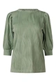 CITY LIFE dames shirt